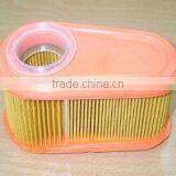 Everchen Corporation company overview - view 1 thumbnail