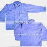 Coverall in 2 Pieces thumbnail-1