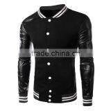 Varsity Jacket thumbnail-1