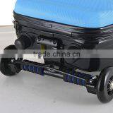 2014NEW Design Trolley Luggage thumbnail-2