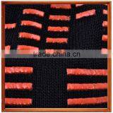 Good Quality Kitchen Fire Proof Gloves thumbnail-6