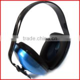 Ear protector hearing protector passive earmuff