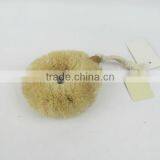Sisal Pan Brush thumbnail-1