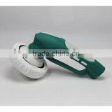 Electric Car Wax, Electric Car Polish, Cordless Car Polisher thumbnail-1