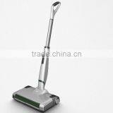 High Quality Commercial Upright Vacuum Cleaner Professional and Reliable thumbnail-3