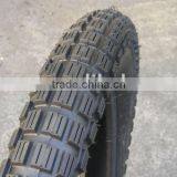 Motorcycle Tyre 300-17.300-18 thumbnail-1
