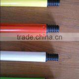 Extension Pole thumbnail-2