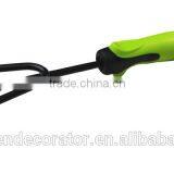 GD-15580C Garden Hand 3-Prong Cultivator