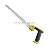 Hand Saw(12009 Mini Saw,hand Tool,back Saw,handsaw)
