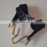 Plastic Rebar Chair for Support/3/4"-5" on Sale thumbnail-1