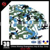 Hot Digital Navy Blue ACU Camouflage Army Dress Uniform thumbnail-3