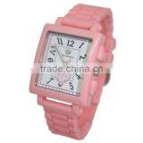 Watch,Silicone Watch,Fashion Watch LS Eplus thumbnail-1