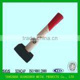 high quality Stone Hammer