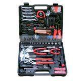 LEBOW11-352Red-69pcs Hand Tool Set thumbnail-1