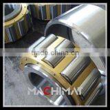 Hot Saler Cylindrical Roller Bearings NJ1028M thumbnail-1