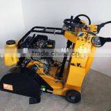 High Effciency! Patent Product Double Blades Concrete Cutter thumbnail-2