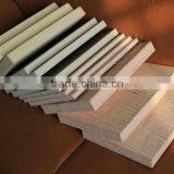 Phenolic /PU Foam Heat Insulation Panel thumbnail-1