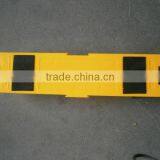 4 Wheels Plastic House Moving Tools thumbnail-1