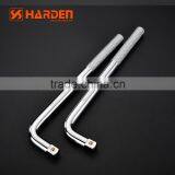 Professional 3/4" L Type Tool Wrench Set thumbnail-2