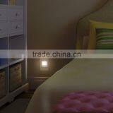 2016 New Portable Square White LED Night Lights thumbnail-6