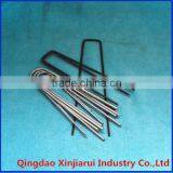 Low Price High Quality Sod Staple thumbnail-1