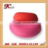 Hot Sale Colorful Eva Glasses Case thumbnail-3