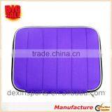 Automatic 11.5 Inch Laptop Bag With Long-term Technical Support thumbnail-3