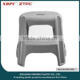Hot Sales Plastic Step Stools 2 Step Stool Industrial Step Stool thumbnail-3