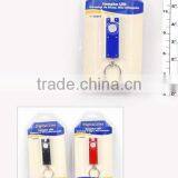 LED KEY CHAIN thumbnail-1