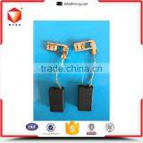 Excellent Quality Different Size for Hilti Carbon Brush Spare Parts thumbnail-4