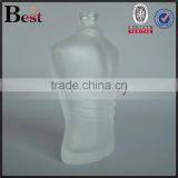 50ml Body Shape Perfume Bottle Beauty Perfume Women Body Shape Perfume Bottle High Quality thumbnail-6