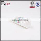 60ml Travel Size Facial Cleanser Plastic Cosmetic Tube Wholesale thumbnail-3