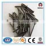 1inch to 6inch Black Concrete Steel Nail thumbnail-1