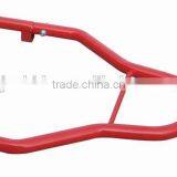 Motorcycle Sport Bike Stand Motorcross Rear Stand Swingarm Lift Spool thumbnail-3