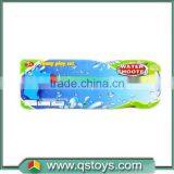 New Design Funny Play Set Water Pump QS120421025 thumbnail-1