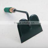 2016 Good Quality and Competitive 6 Pcs Garden Tool Set PRS-G2205 thumbnail-2