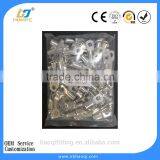 SC(JGB)cable Lug thumbnail-4