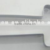 Cookie Cutter Set Different Shapes CK-CM0653 thumbnail-2