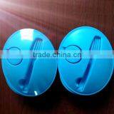 Promotional Salad Bowl With Fork thumbnail-3