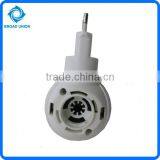 High Quality Mosquito Repellent Electric Mosquito With Switch thumbnail-2