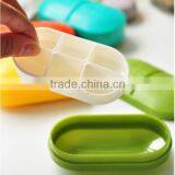 Custom Made PP Plastic Pill Box Supplier in China,custom PP Plastic Pill Box Supplier,plastic PP Plastic Pill Box thumbnail-1