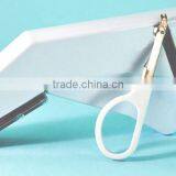 Disposable Skin Stapler (FDA Mark) thumbnail-1