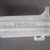 Oil Mixture Jug Measure Cup thumbnail-4