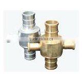 Fire Hose Coupling thumbnail-4