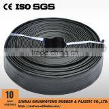 2 Inch Heavy Duty Pvc Lay Flat Irrigation Hose Pipe/pvc Flexible Hose thumbnail-2