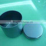 Custom Printed Tea Tins 133 thumbnail-1