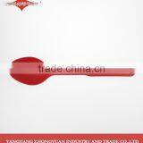 Unique Nylon Kitchen Utensil / Kitchen Accessory / Kitchen Tool thumbnail-3