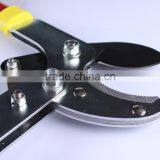 Telescopic Anvil Lopper thumbnail-6