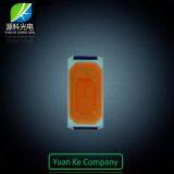 Manufacturer 150mA 0.5W 5730 Pink Smd Led Datasheet for Plant Light thumbnail-3