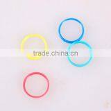 Oral Clear SB17A Electric Toothbrush Heads thumbnail-4